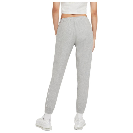 Nike Γυναικείο παντελόνι φόρμας Sportswear